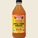 Bragg Apple Cider Vinegar Unfiltered with The Mother 473ml