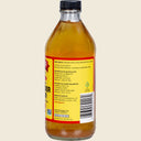 Bragg Apple Cider Vinegar Unfiltered with The Mother 473ml