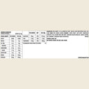 Clif Energy Bar Chocolate Chip 68g