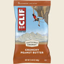 Clif Energy Bar Crunchy Peanut Butter 68g