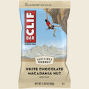 Clif Energy Bar White Chocolate Macadamia 68g
