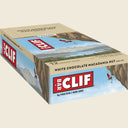 Clif Energy Bar White Chocolate Macadamia 68g