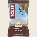 Clif Energy Bar Chocolate Brownie 68g