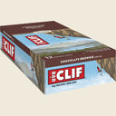 Clif Energy Bar Chocolate Brownie 68g