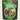 DJ & A Veggie Crisps Original 90g
