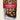 DJ & A Shiitake Mushroom Crisps 65g