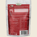 DJ & A Shiitake Mushroom Crisps 65g