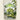 DJ & A Pickle-Licious Pickle Flavoured Cucumber 50g