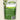 DJ & A Pickle-Licious Pickle Flavoured Cucumber 50g