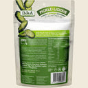 DJ & A Pickle-Licious Pickle Flavoured Cucumber 50g