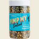 Pimp My Salad Seaweed Superfood Sprinkles 135g