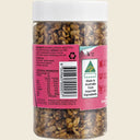 Pimp My Salad Spiced Activated Sunflower Seeds 135g