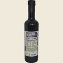 Every Bit Organic Balsamic Vinegar of Modena 500ml