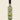 Every Bit Organic White Wine Vinegar 500ml
