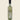 Every Bit Organic White Wine Vinegar 500ml