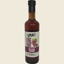Every Bit Organic Red Wine Vinegar 500ml