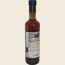 Every Bit Organic Red Wine Vinegar 500ml