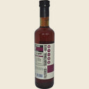 Every Bit Organic Red Wine Vinegar 500ml