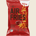 Infuzions Air Fries Tomato Sauce 90g