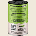 Mingle Guac & Avo All Natural Seasoning 45g