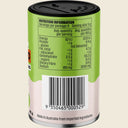 Mingle Guac & Avo All Natural Seasoning 45g