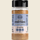 Mingle Use Me On Everything All Natural Seasoning 130g