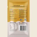 Mingle Smokey Chipotle Tacos All Natural Recipe Base 30g