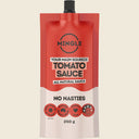 Mingle Tomato All Natural Sauce 250g