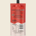 Mingle Tomato All Natural Sauce 250g