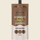 Mingle BBQ All Natural Sauce 250g