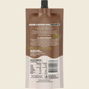 Mingle BBQ All Natural Sauce 250g