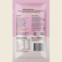 Mingle Buffalo Chicken Bake All Natural Recipe Base 35g
