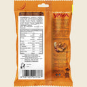 Yava Wild-Harvested Cashews Chili Lime 35g