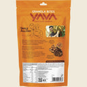 Yava Granola Bites Chocolate Banana 125g