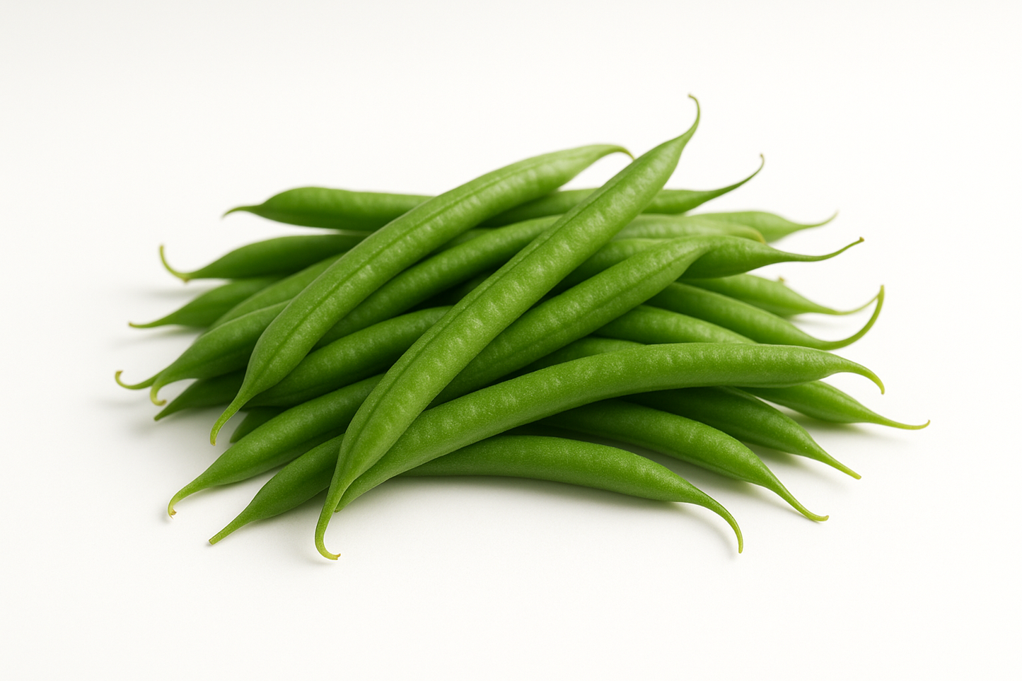 Beanette