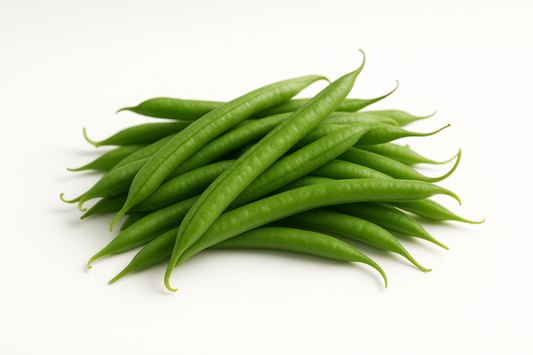 Beanette