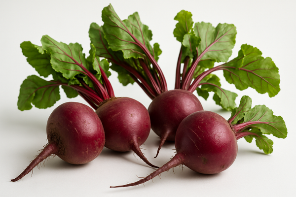 Beetroots