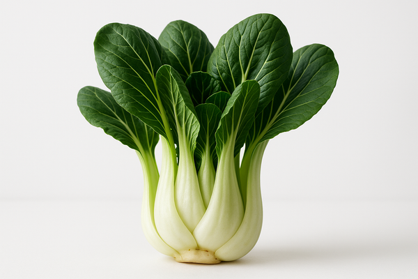Bok Choy