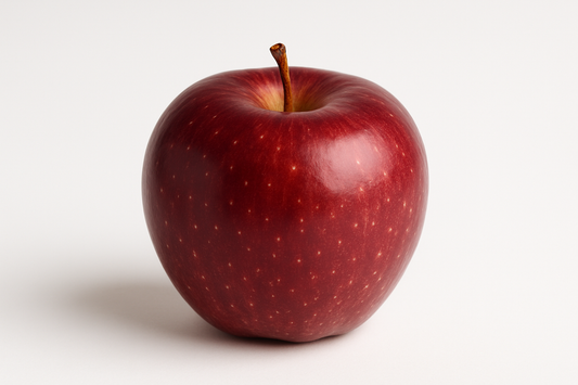 Bravo Apple