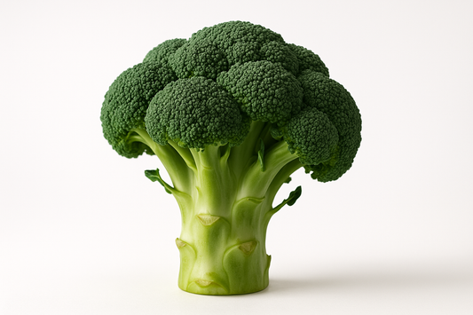 Broccoli
