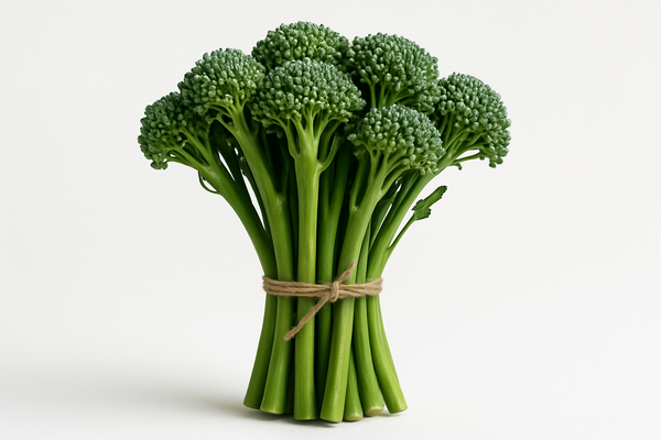 Broccolini Bunch