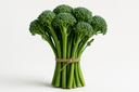 Broccolini Bunch