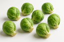 Brussels Sprouts
