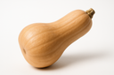 Butternut Pumpkin