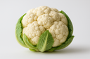 Cauliflower