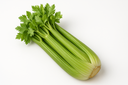 Celery