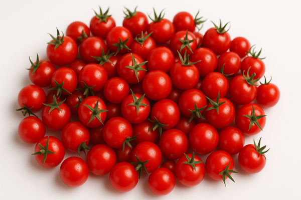 Cherry Tomatoes