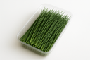 Chives Herb Punnet