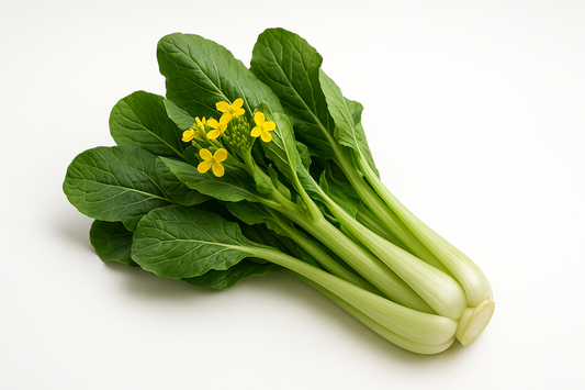 Choy Sum