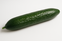 Continental Cucumber